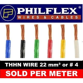 philflex wire price list 2024|Shop philflex wire for Sale on Shopee Philippines.